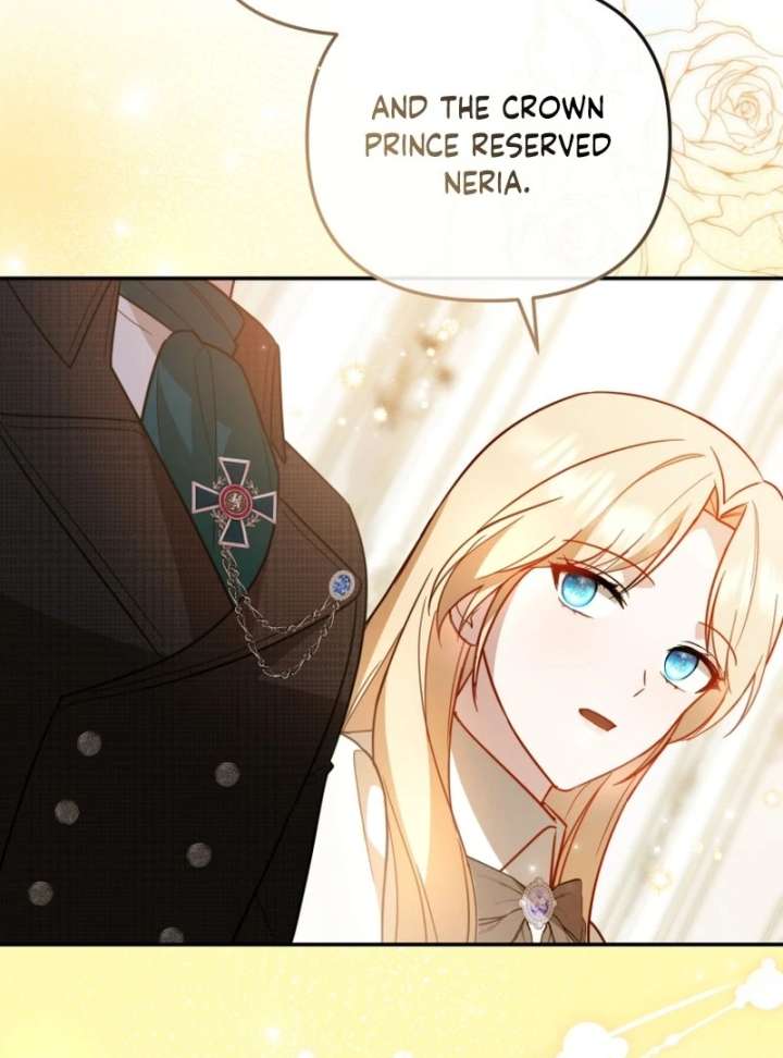 Even if I Hide My Power, the Noble Lady Is the Strongest Chapter 27 552 065
