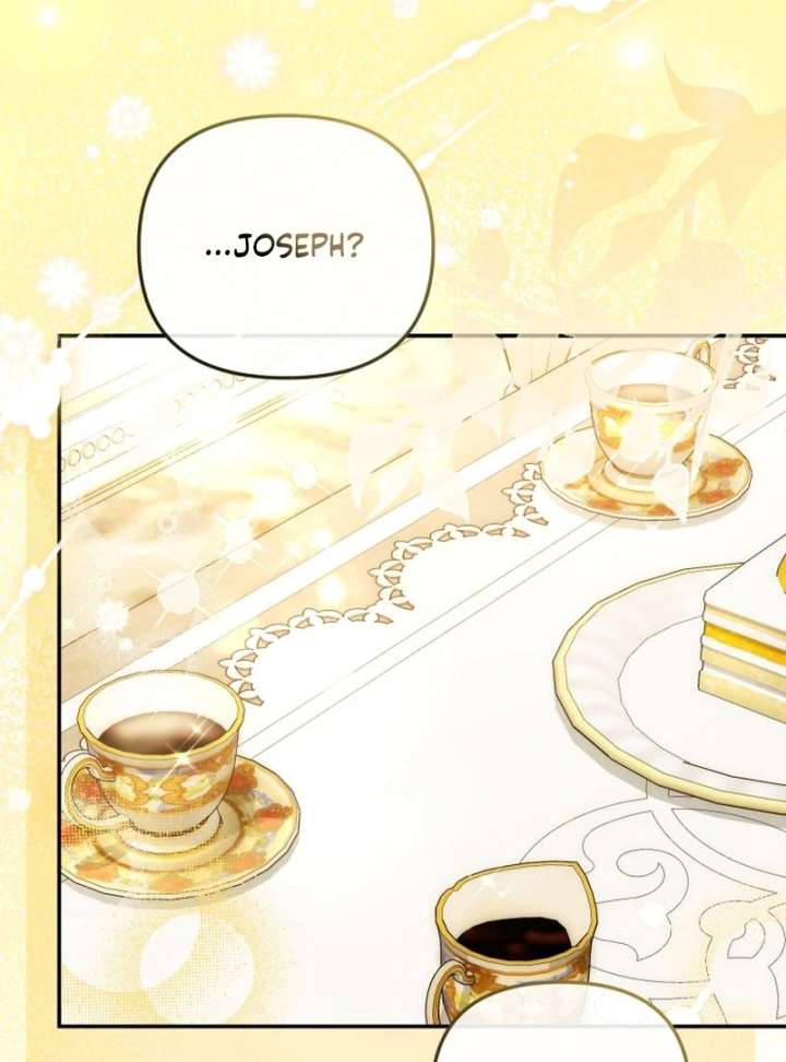 Even if I Hide My Power, the Noble Lady Is the Strongest Chapter 27 553 066