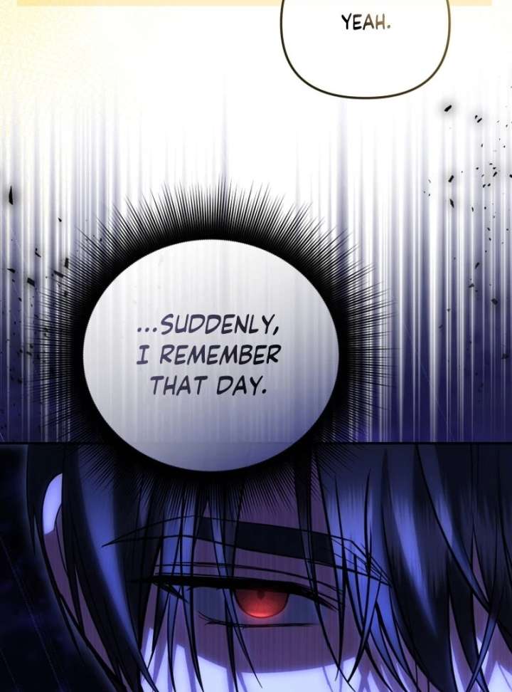 Even if I Hide My Power, the Noble Lady Is the Strongest Chapter 27 554 067