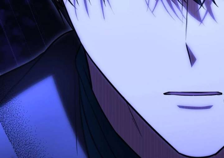Even if I Hide My Power, the Noble Lady Is the Strongest Chapter 27 555 068
