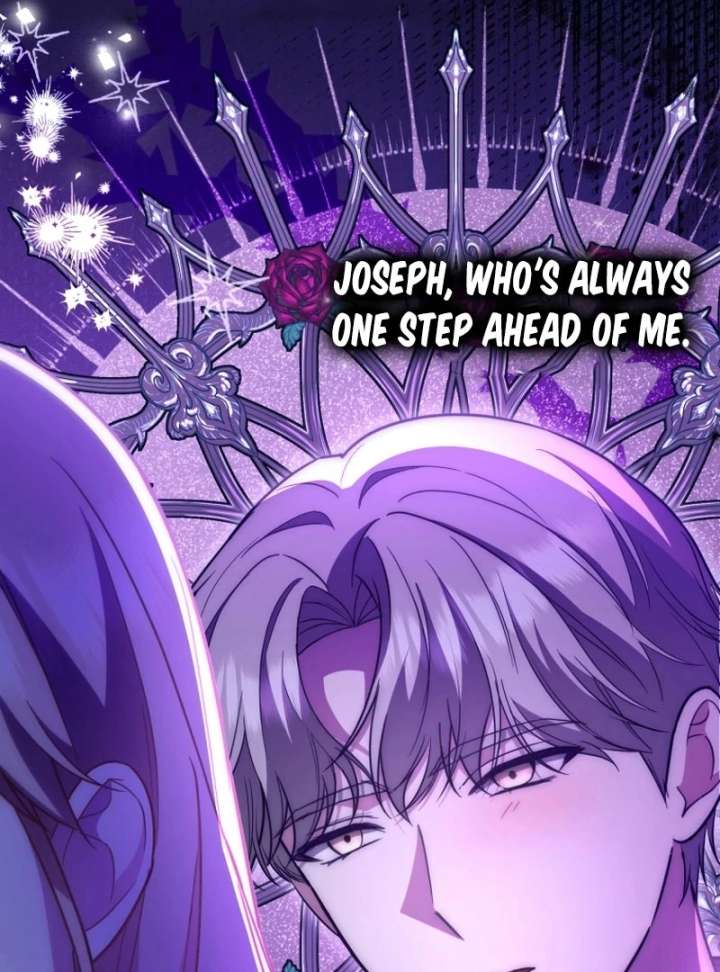 Even if I Hide My Power, the Noble Lady Is the Strongest Chapter 27 557 070