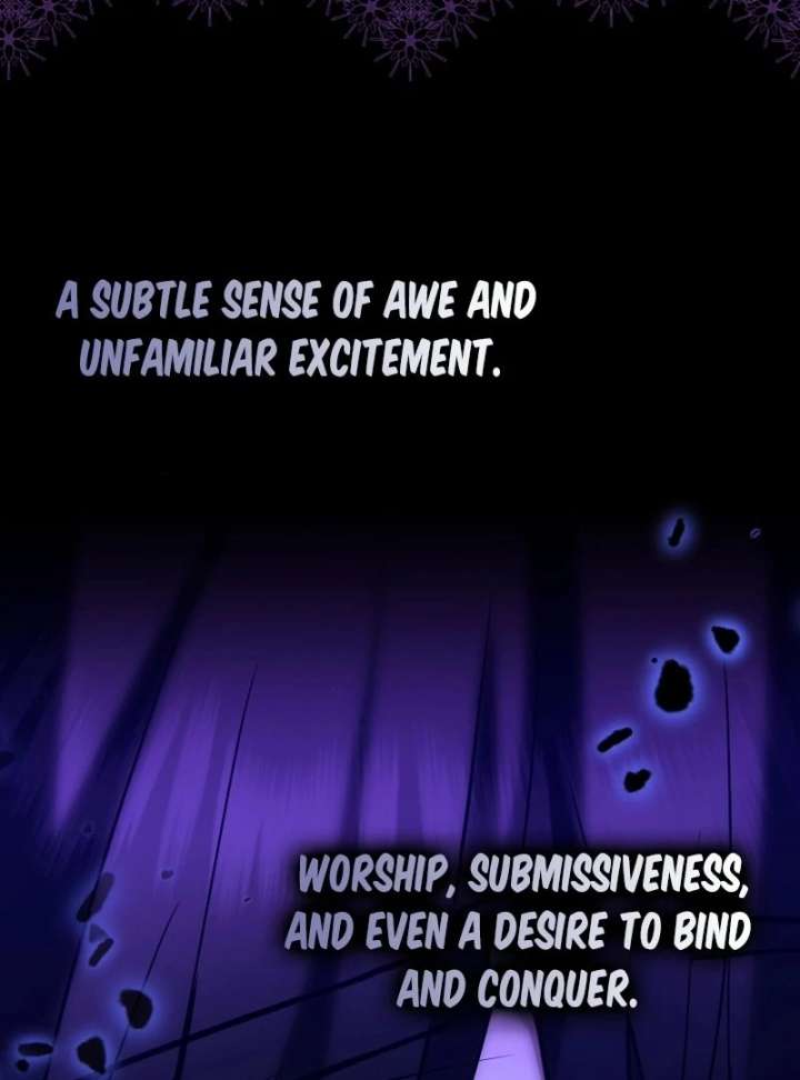 Even if I Hide My Power, the Noble Lady Is the Strongest Chapter 27 559 072