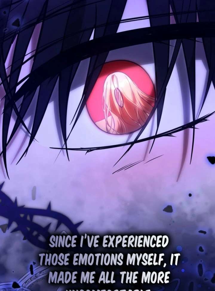 Even if I Hide My Power, the Noble Lady Is the Strongest Chapter 27 560 073