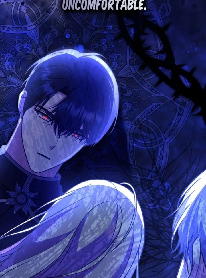 Even if I Hide My Power, the Noble Lady Is the Strongest Chapter 27 561 074