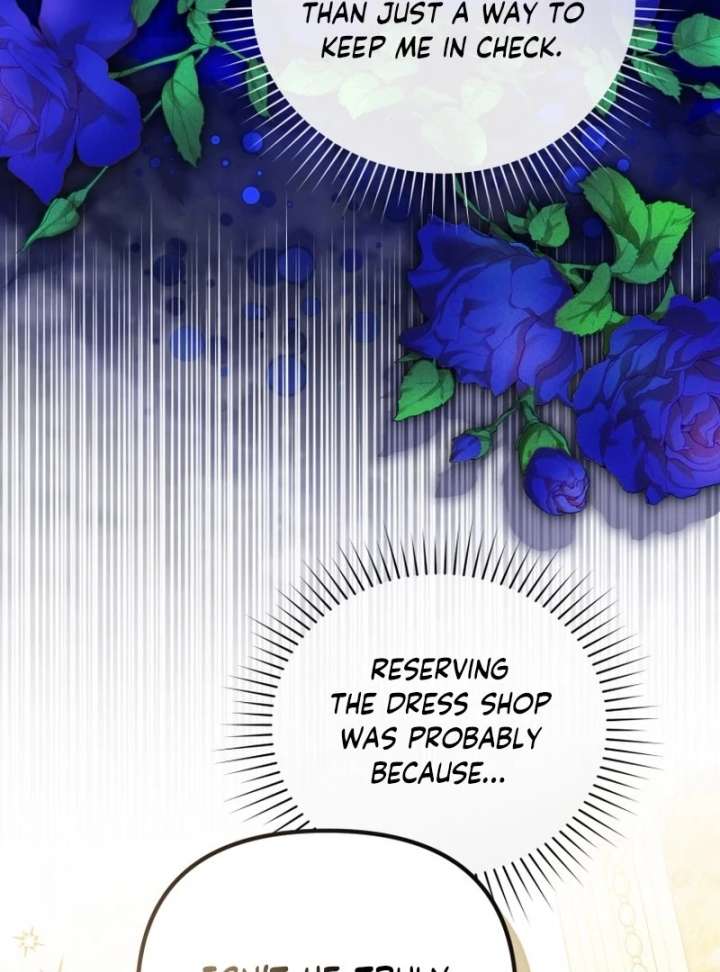 Even if I Hide My Power, the Noble Lady Is the Strongest Chapter 27 563 076