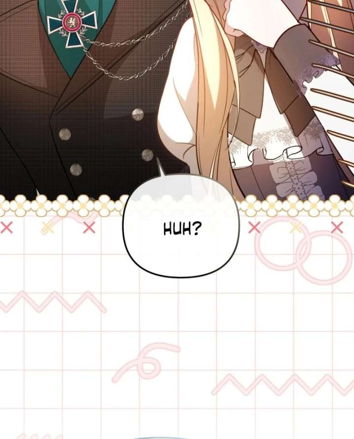 Even if I Hide My Power, the Noble Lady Is the Strongest Chapter 27 565 078