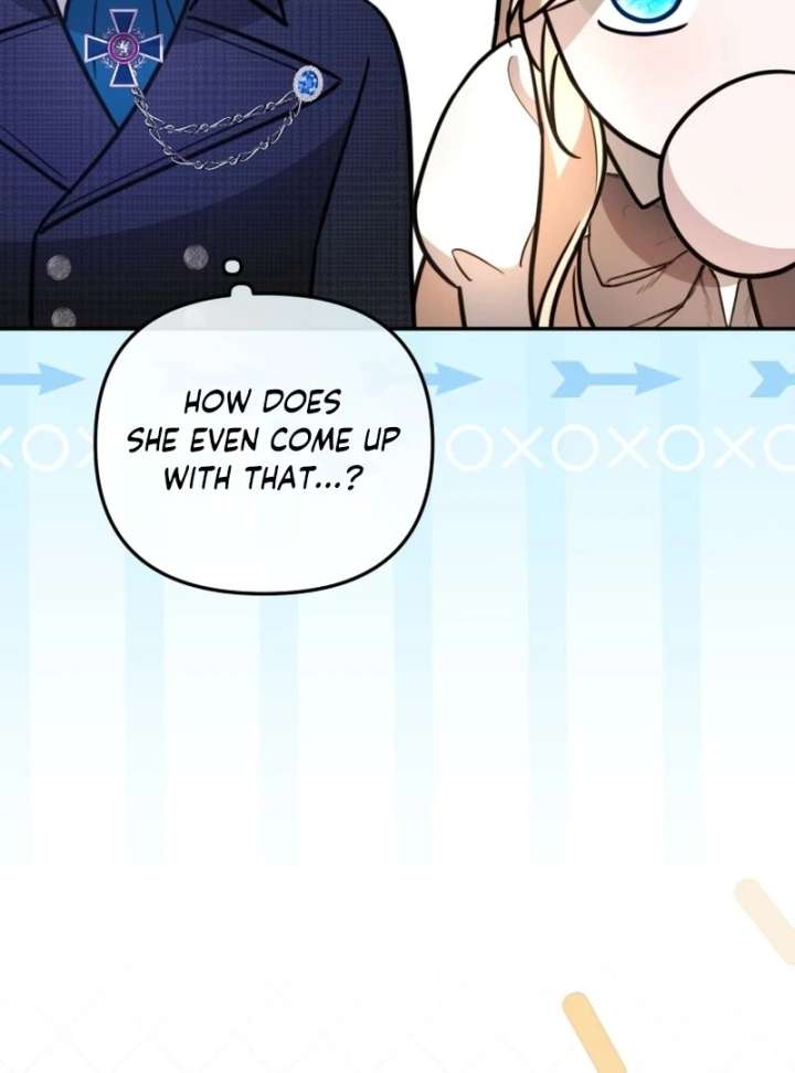Even if I Hide My Power, the Noble Lady Is the Strongest Chapter 27 567 080