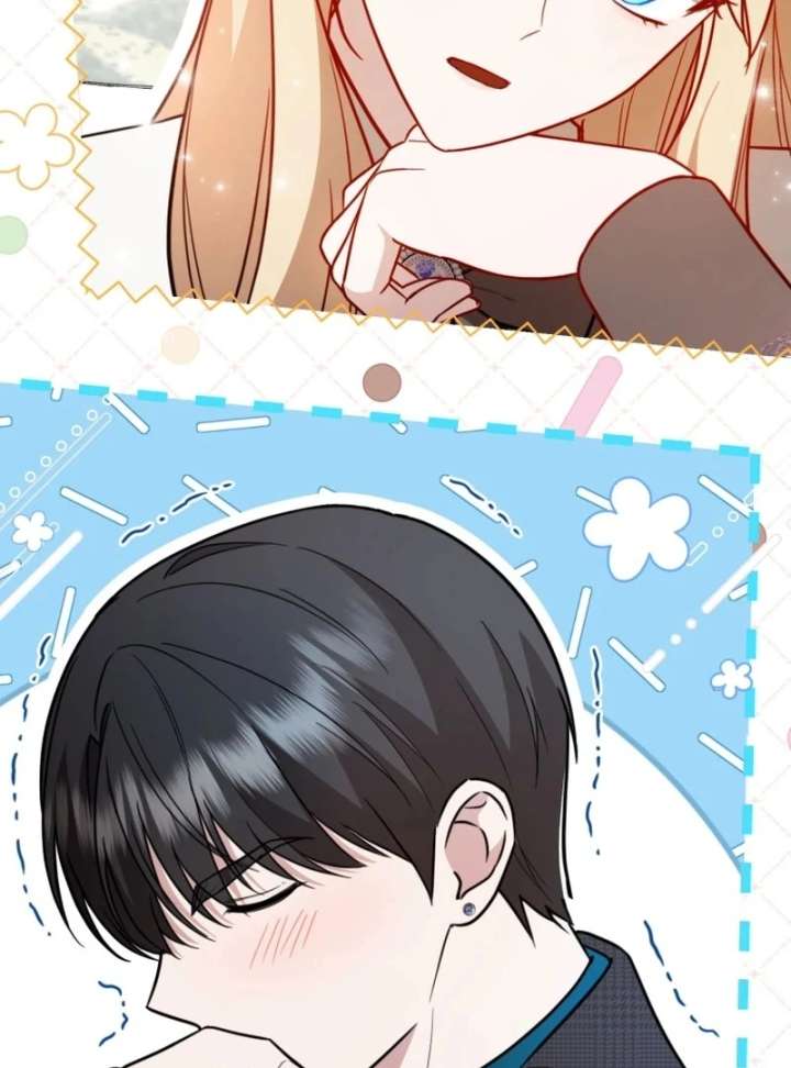 Even if I Hide My Power, the Noble Lady Is the Strongest Chapter 27 569 082
