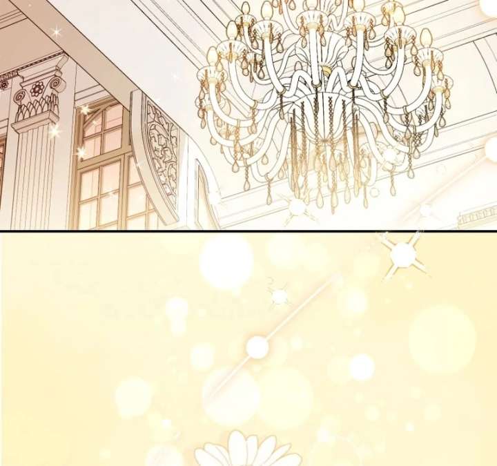 Even if I Hide My Power, the Noble Lady Is the Strongest Chapter 27 572 085