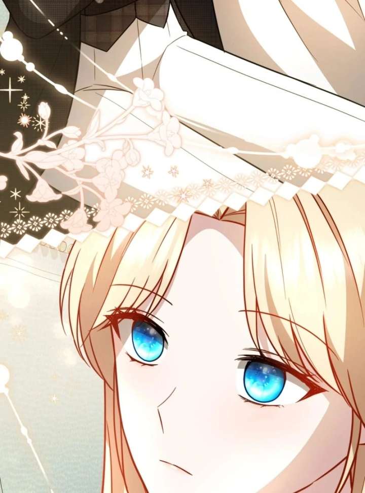 Even if I Hide My Power, the Noble Lady Is the Strongest Chapter 27 575 088