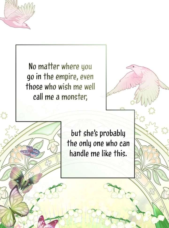 Even if I Hide My Power, the Noble Lady Is the Strongest Chapter 27 578 091