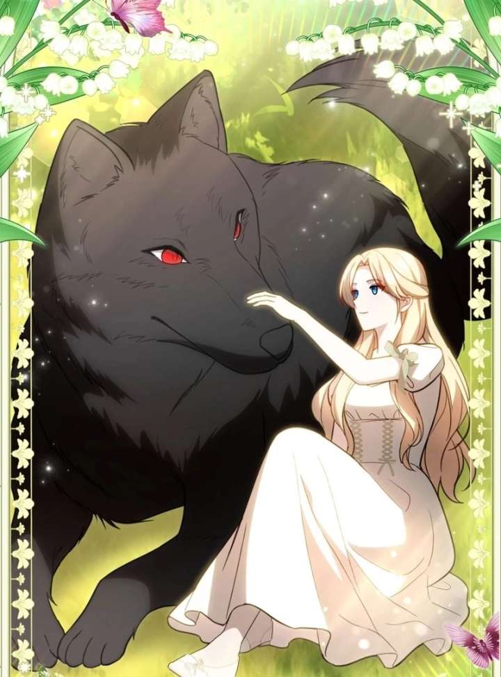 Even if I Hide My Power, the Noble Lady Is the Strongest Chapter 27 579 092