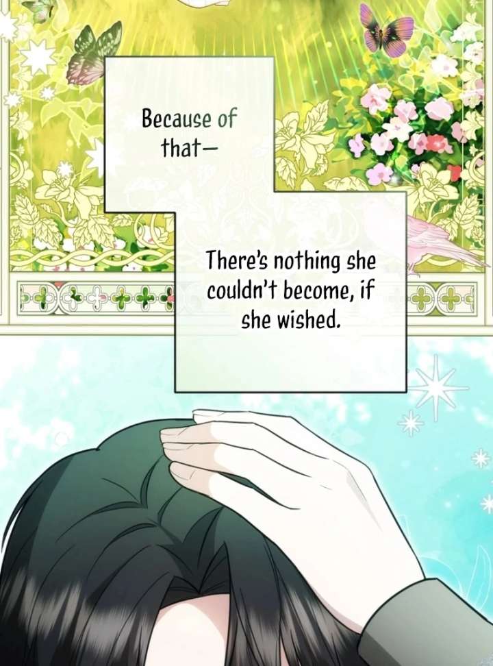 Even if I Hide My Power, the Noble Lady Is the Strongest Chapter 27 580 093
