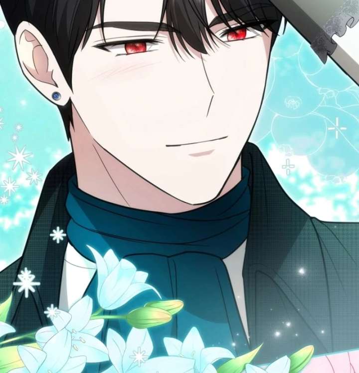 Even if I Hide My Power, the Noble Lady Is the Strongest Chapter 27 581 094
