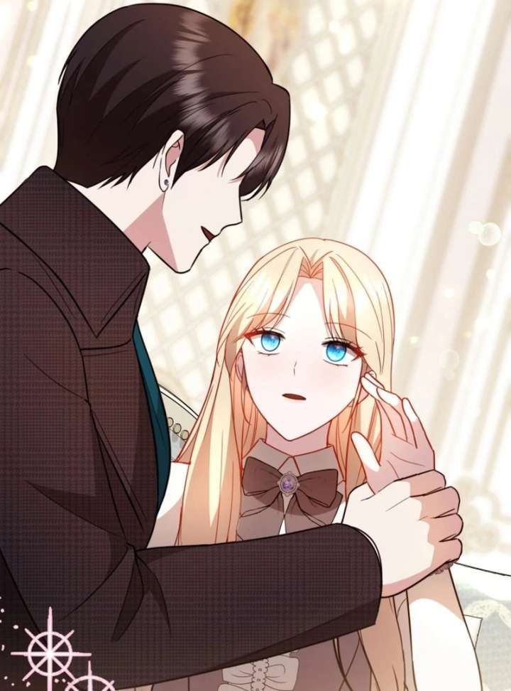 Even if I Hide My Power, the Noble Lady Is the Strongest Chapter 27 583 096
