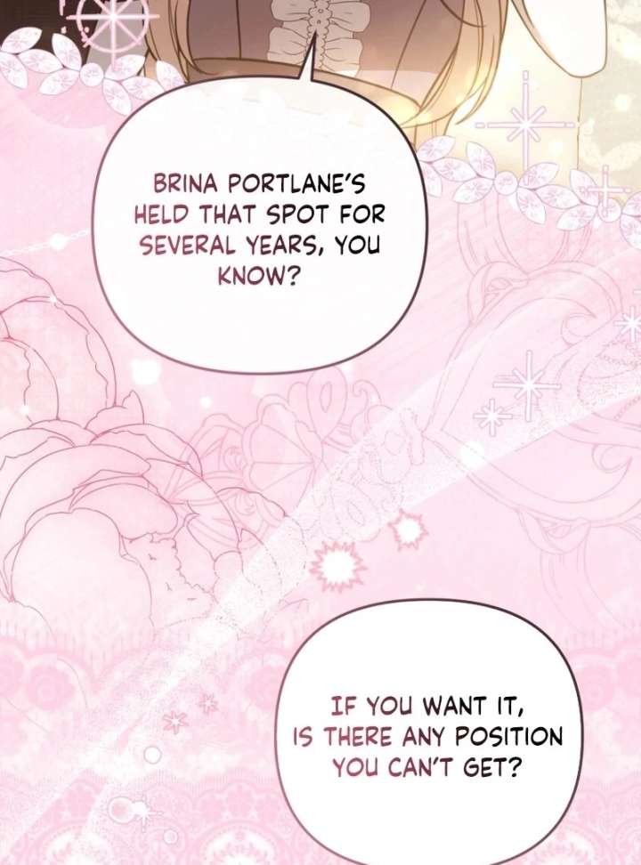 Even if I Hide My Power, the Noble Lady Is the Strongest Chapter 27 584 097