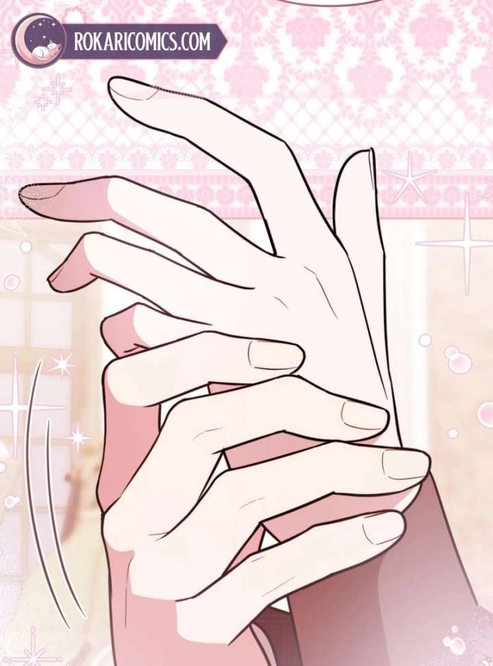 Even if I Hide My Power, the Noble Lady Is the Strongest Chapter 27 585 098