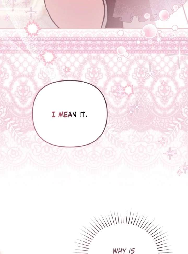 Even if I Hide My Power, the Noble Lady Is the Strongest Chapter 27 586 099