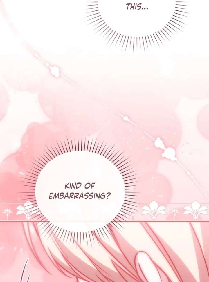 Even if I Hide My Power, the Noble Lady Is the Strongest Chapter 27 587 100