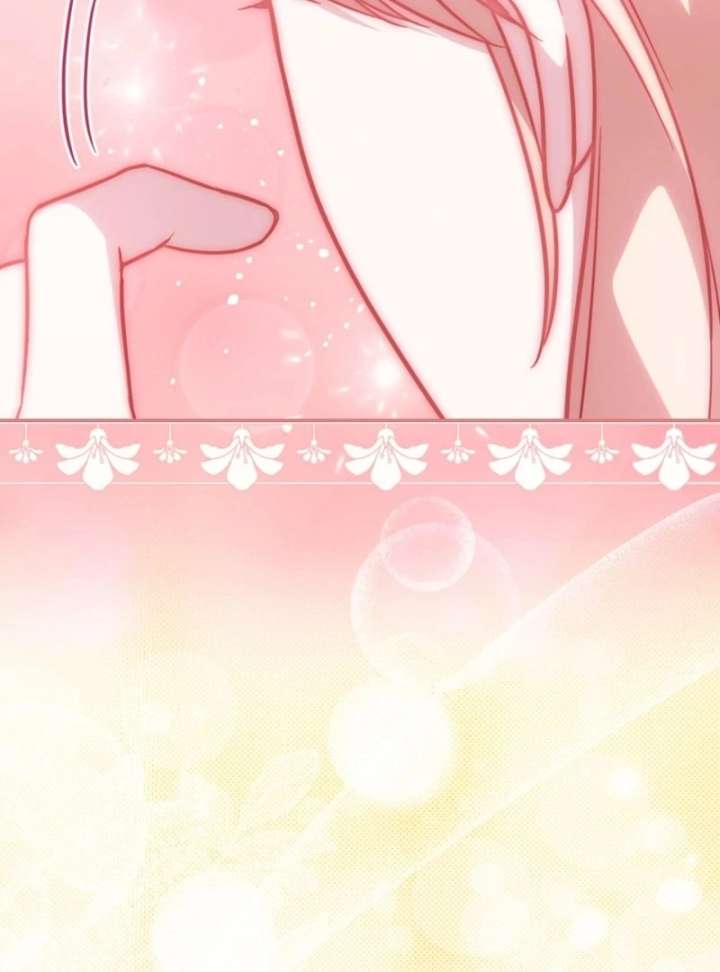 Even if I Hide My Power, the Noble Lady Is the Strongest Chapter 27 588 101