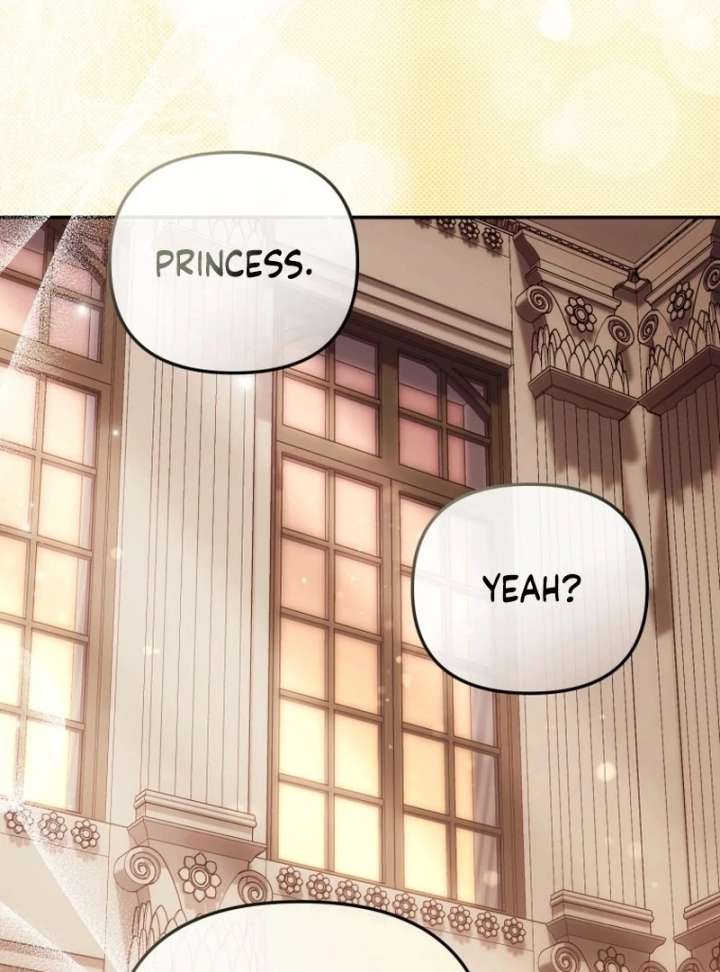 Even if I Hide My Power, the Noble Lady Is the Strongest Chapter 27 589 102