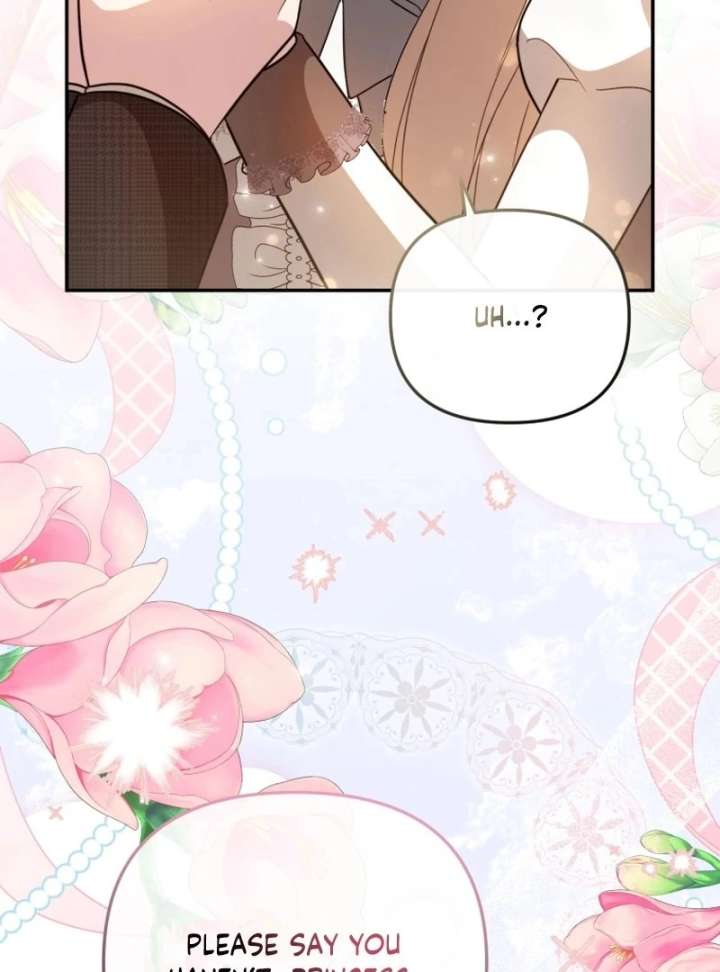 Even if I Hide My Power, the Noble Lady Is the Strongest Chapter 27 593 106