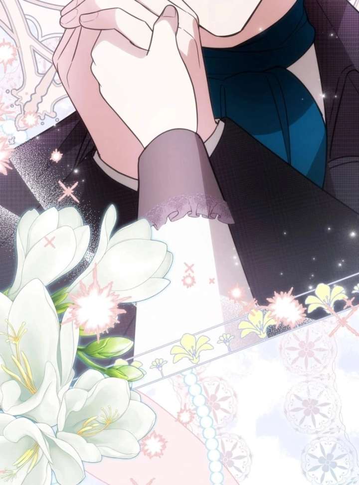 Even if I Hide My Power, the Noble Lady Is the Strongest Chapter 27 595 108