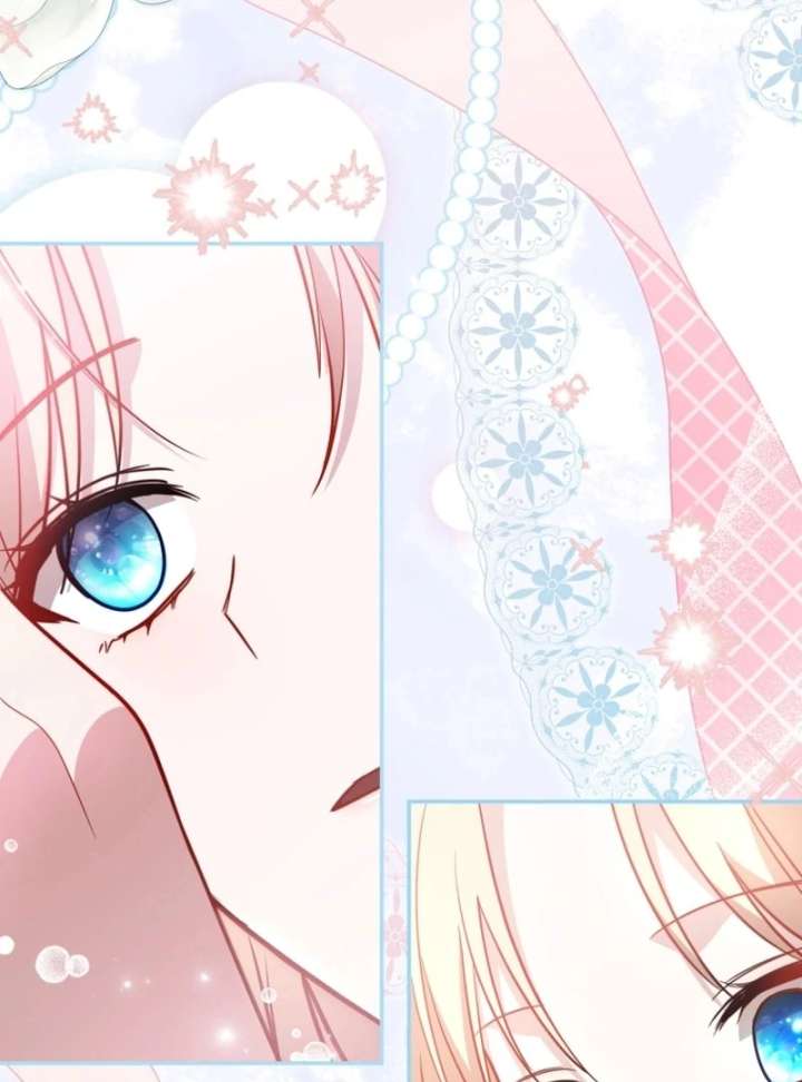 Even if I Hide My Power, the Noble Lady Is the Strongest Chapter 27 596 109