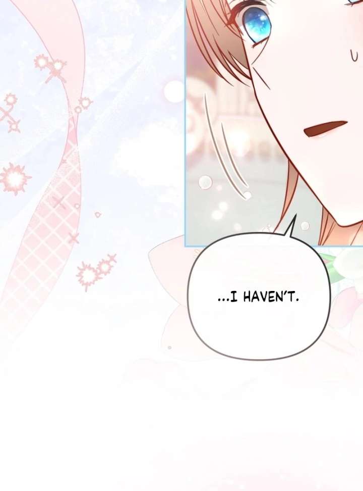 Even if I Hide My Power, the Noble Lady Is the Strongest Chapter 27 597 110