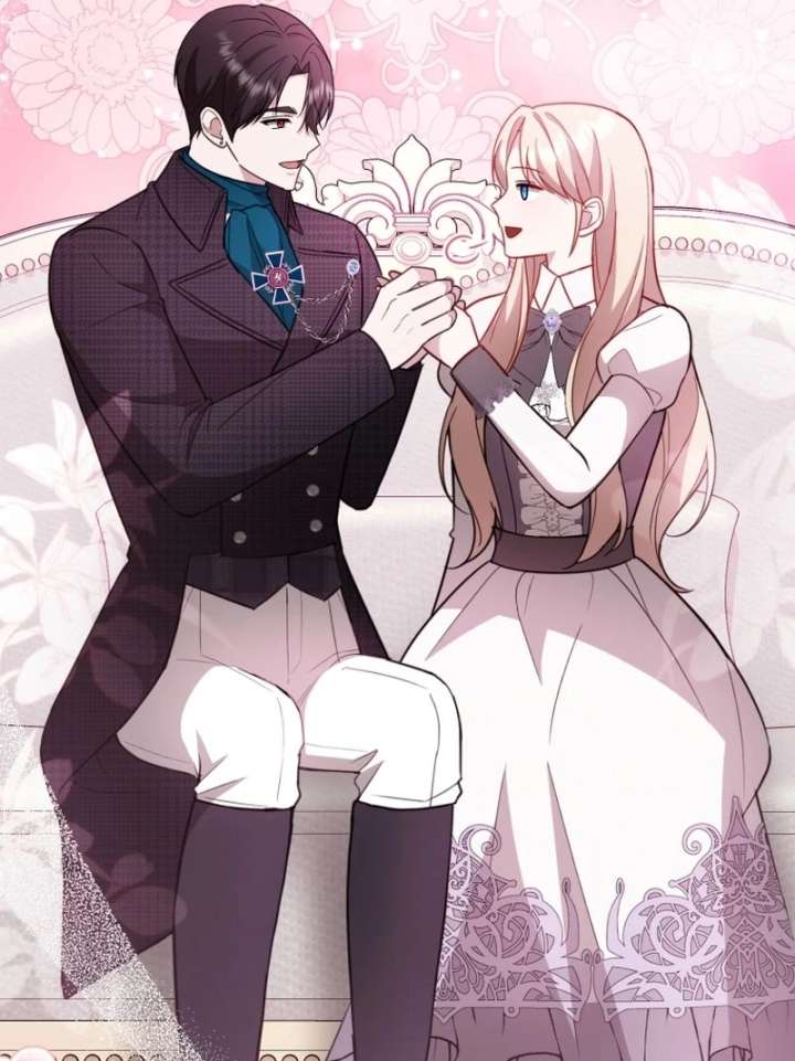 Even if I Hide My Power, the Noble Lady Is the Strongest Chapter 27 599 112