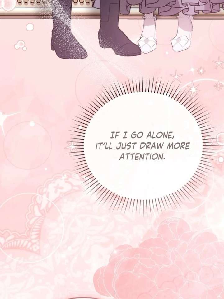 Even if I Hide My Power, the Noble Lady Is the Strongest Chapter 27 600 113
