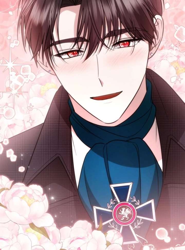 Even if I Hide My Power, the Noble Lady Is the Strongest Chapter 27 602 115