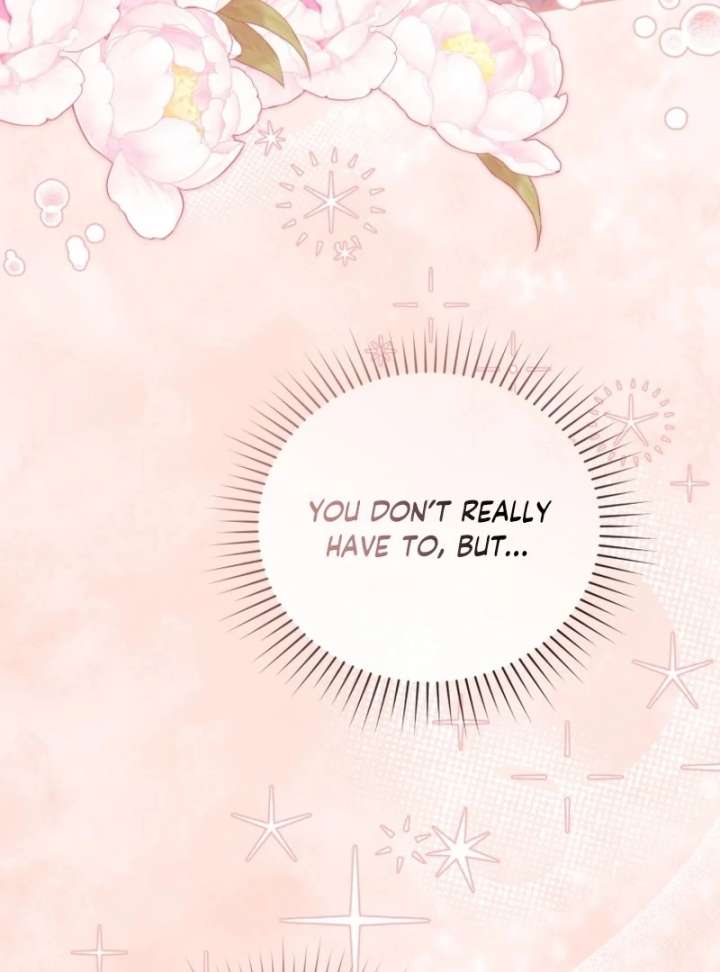 Even if I Hide My Power, the Noble Lady Is the Strongest Chapter 27 603 116