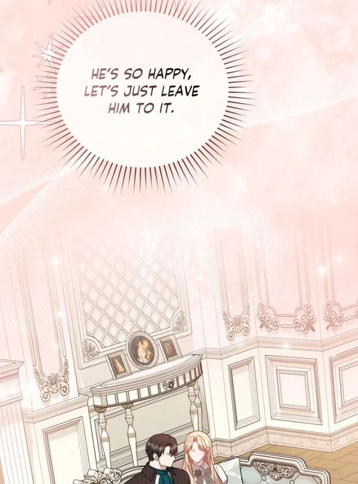 Even if I Hide My Power, the Noble Lady Is the Strongest Chapter 27 604 117
