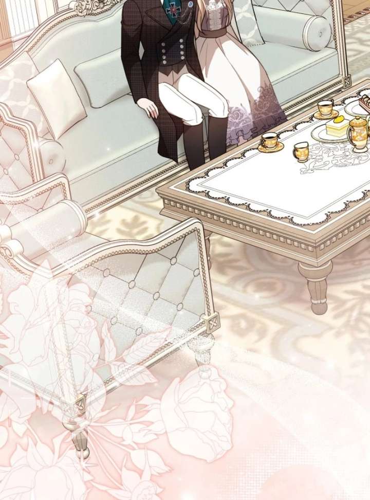 Even if I Hide My Power, the Noble Lady Is the Strongest Chapter 27 605 118