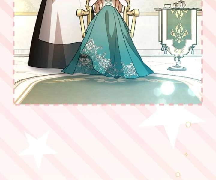 Even if I Hide My Power, the Noble Lady Is the Strongest Chapter 27 610 123