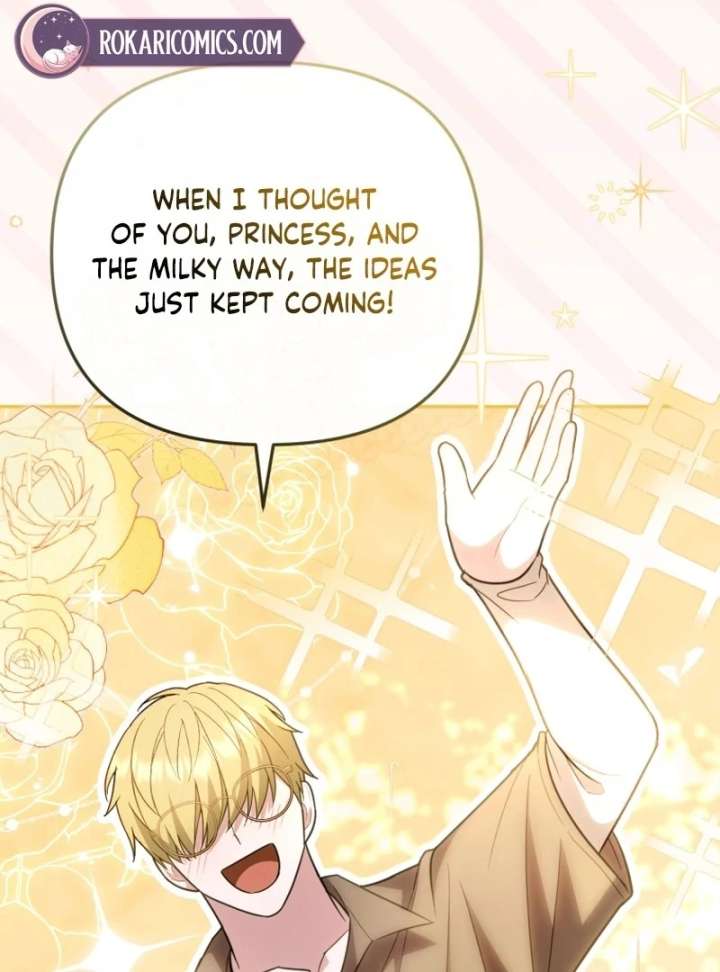 Even if I Hide My Power, the Noble Lady Is the Strongest Chapter 27 611 124