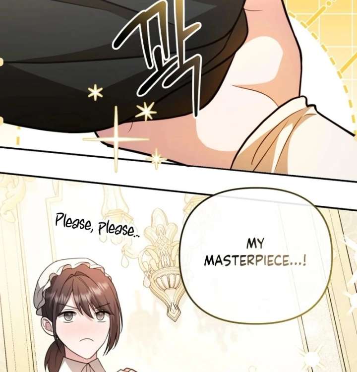 Even if I Hide My Power, the Noble Lady Is the Strongest Chapter 27 618 131