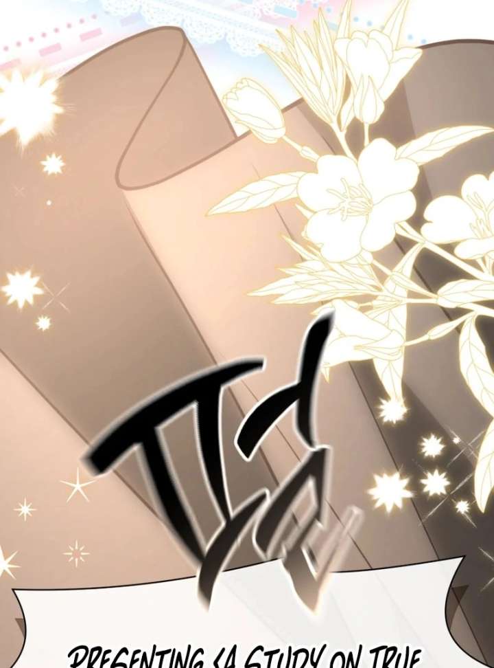 Even if I Hide My Power, the Noble Lady Is the Strongest Chapter 27 620 133