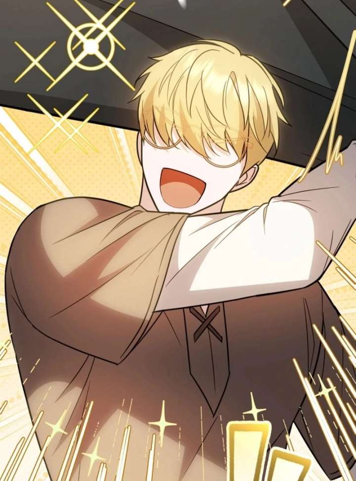Even if I Hide My Power, the Noble Lady Is the Strongest Chapter 27 622 135