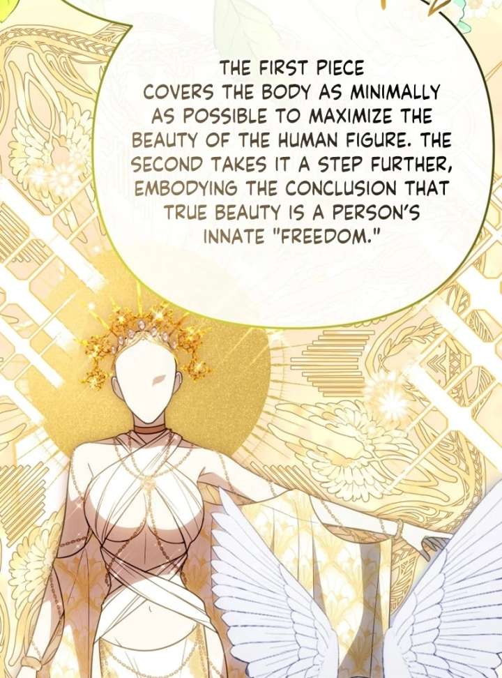 Even if I Hide My Power, the Noble Lady Is the Strongest Chapter 27 624 137