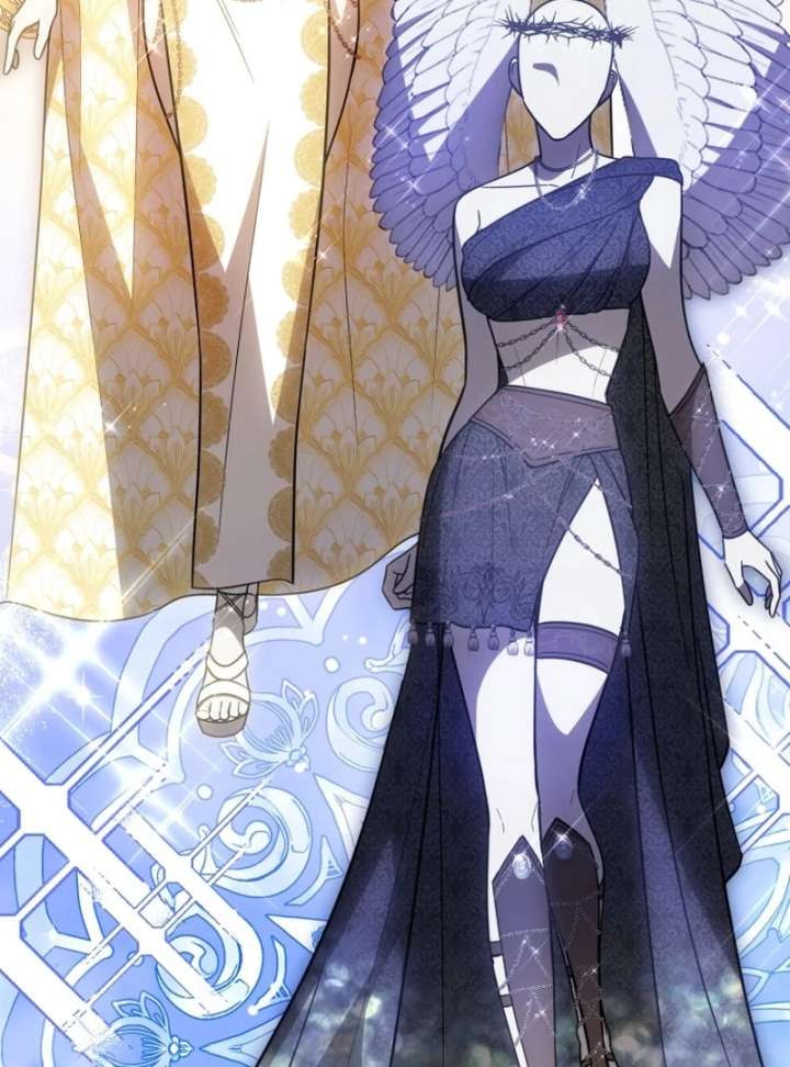 Even if I Hide My Power, the Noble Lady Is the Strongest Chapter 27 625 138