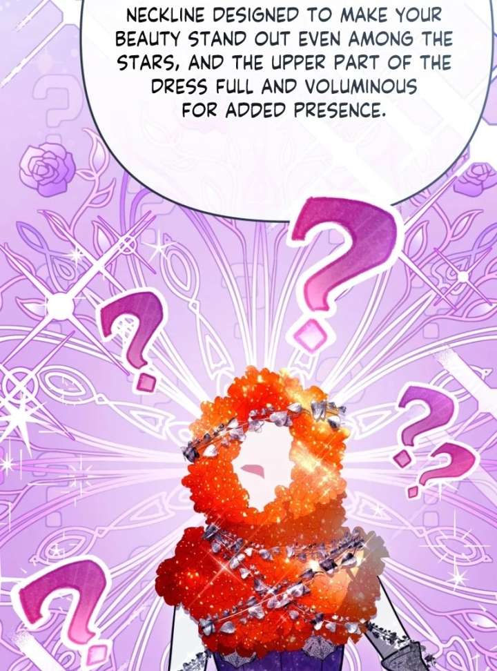 Even if I Hide My Power, the Noble Lady Is the Strongest Chapter 27 627 140