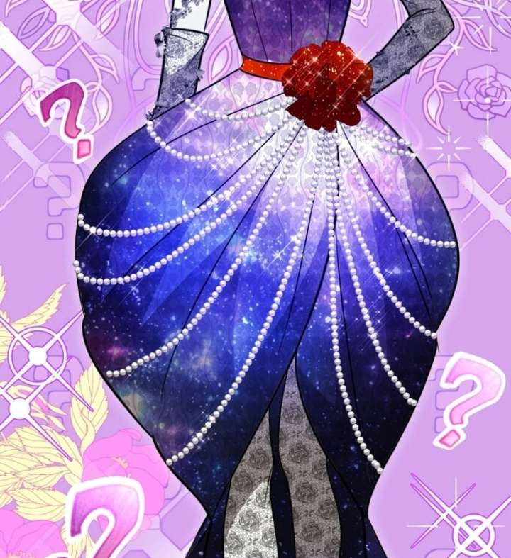 Even if I Hide My Power, the Noble Lady Is the Strongest Chapter 27 628 141