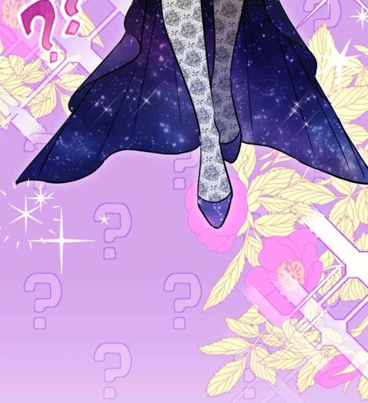 Even if I Hide My Power, the Noble Lady Is the Strongest Chapter 27 629 142