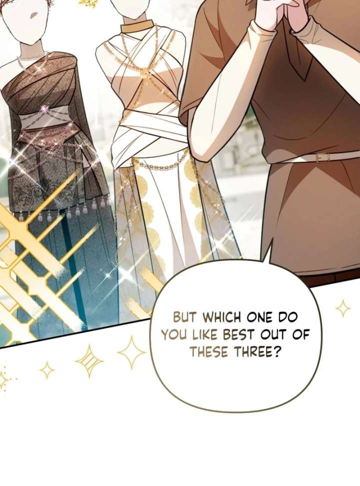 Even if I Hide My Power, the Noble Lady Is the Strongest Chapter 27 631 144