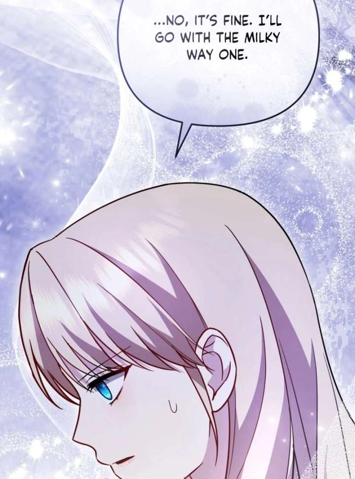 Even if I Hide My Power, the Noble Lady Is the Strongest Chapter 27 635 148