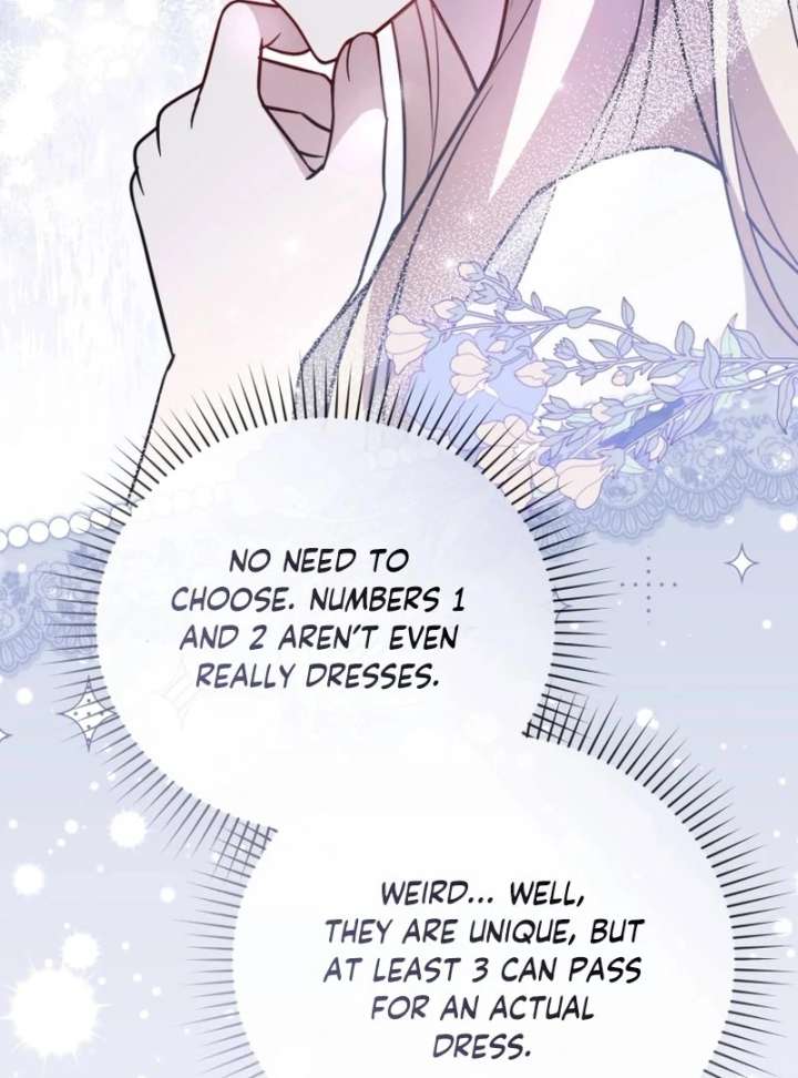 Even if I Hide My Power, the Noble Lady Is the Strongest Chapter 27 636 149
