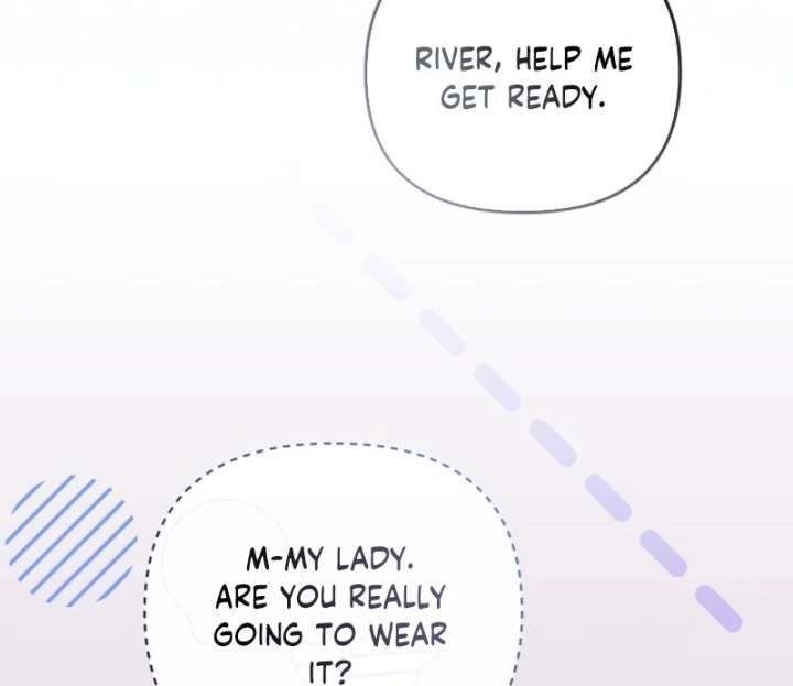 Even if I Hide My Power, the Noble Lady Is the Strongest Chapter 27 638 151