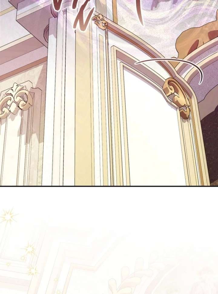 Even if I Hide My Power, the Noble Lady Is the Strongest Chapter 27 642 155